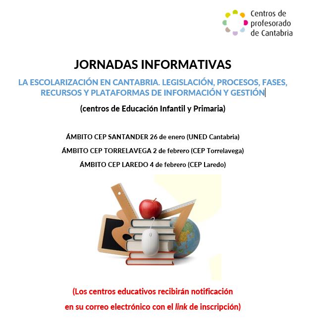 biblioteca h