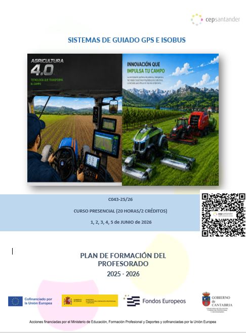 C053 1617
