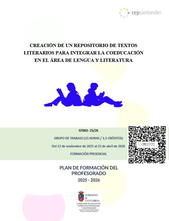 C053 1617
