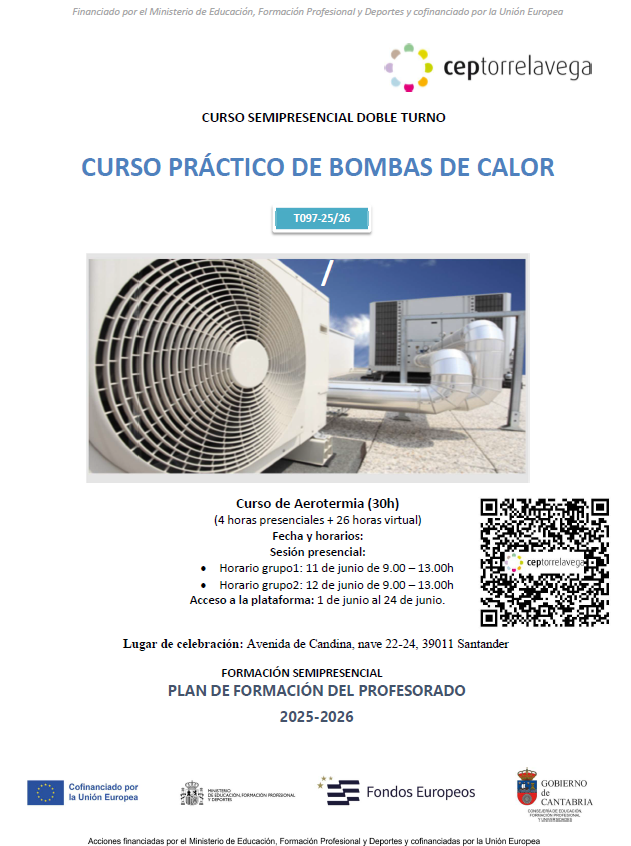 T097 AEROTERMIA PORTADA